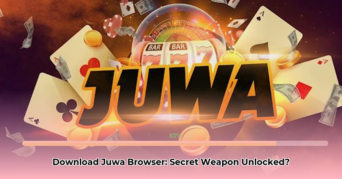 juwa-web-browser-download-free